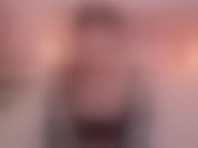 Live sex webcam photo for MirandaHobbs #292703911