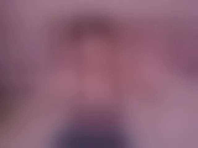 Live sex webcam photo for MirandaHobbs #292823474