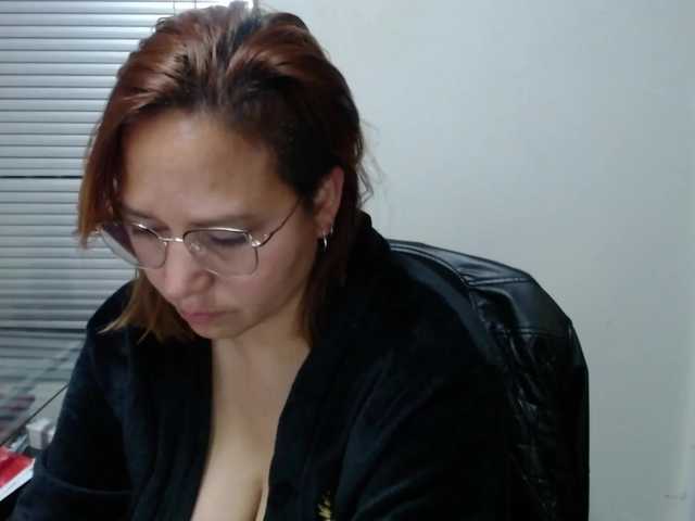 Live sex webcam photo for MirandaPalmer #274430715