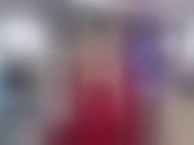 Live sex webcam photo for MirandaQueen #292637332