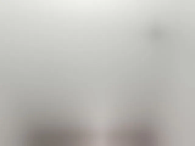 Live sex webcam photo for MirandaQueen #293514256
