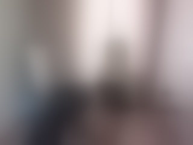 Live sex webcam photo for MirandaQueen #294212844