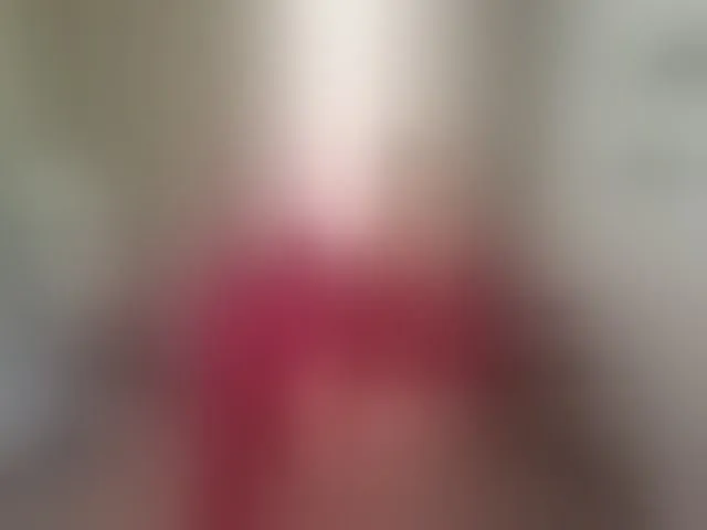 Live sex webcam photo for MirandaQueen #294247329