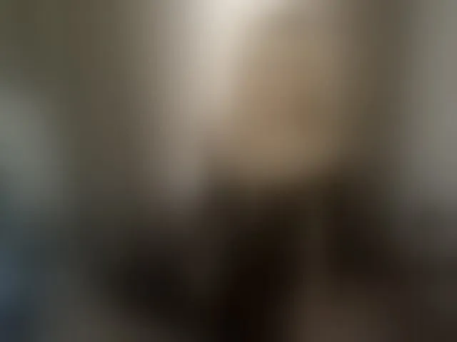Live sex webcam photo for MirandaQueen #294257769