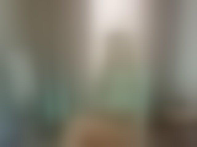 Live sex webcam photo for MirandaQueen #294298107