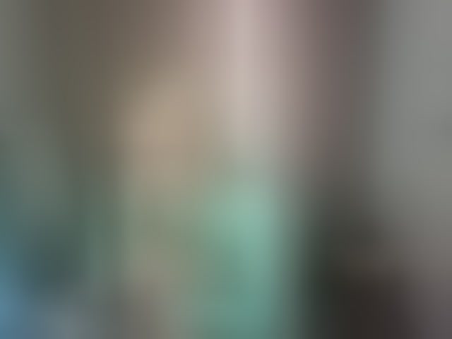 Live sex webcam photo for MirandaQueen #294313298