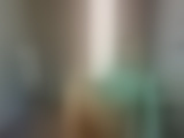 Live sex webcam photo for MirandaQueen #294328748