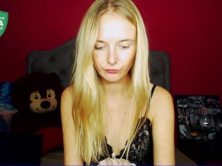 Live sex webcam photo for MirandaRay #140331548