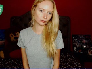 Live sex webcam photo for MirandaRay #140747734