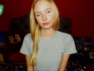 Live sex webcam photo for MirandaRay #140769288