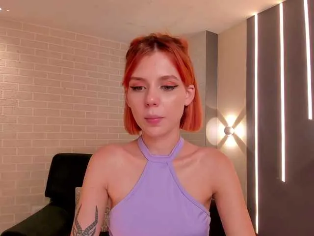 Live sex webcam photo for MirandaShaw #288051935