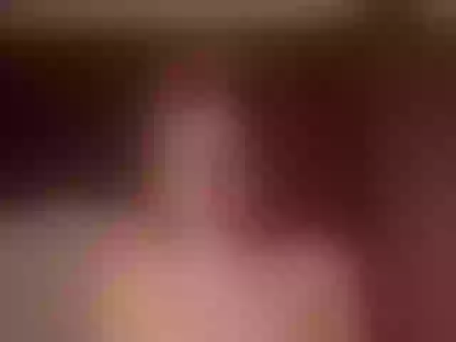 Live sex webcam photo for MirandaShaw #288051940