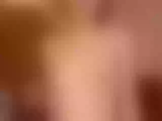 Live sex webcam photo for MirandaShaw #288051942