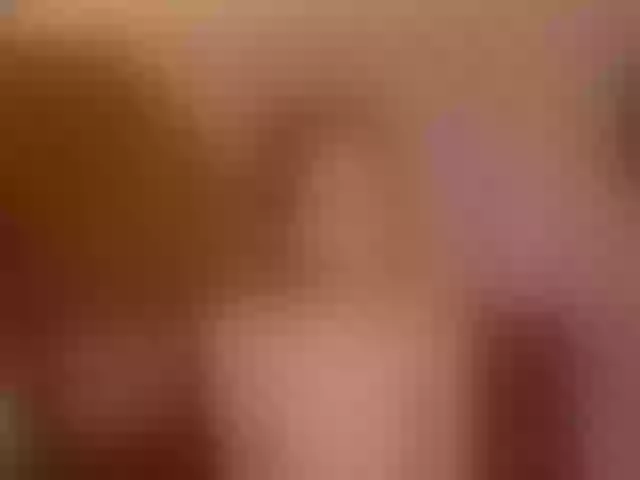 Live sex webcam photo for MirandaShaw #288051943