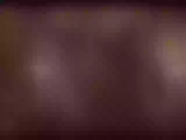 Live sex webcam photo for MirandaShaw #288051951