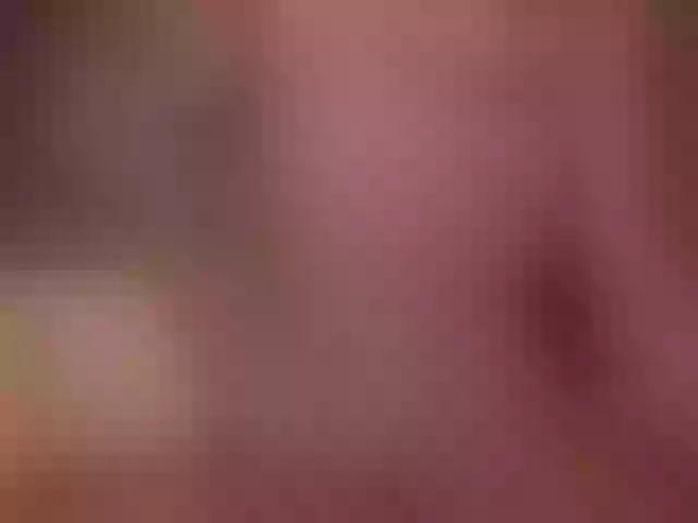 Live sex webcam photo for MirandaShaw #288051952