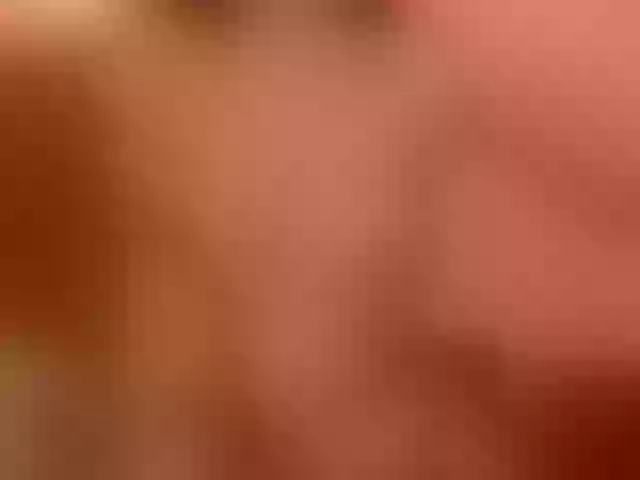 Live sex webcam photo for MirandaShaw #288051960