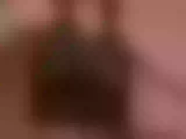 Live sex webcam photo for MirandaShaw #288051963