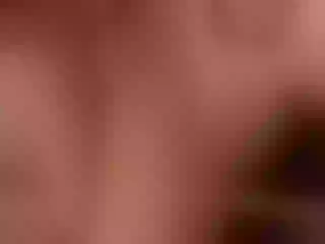 Live sex webcam photo for MirandaShaw #288051970