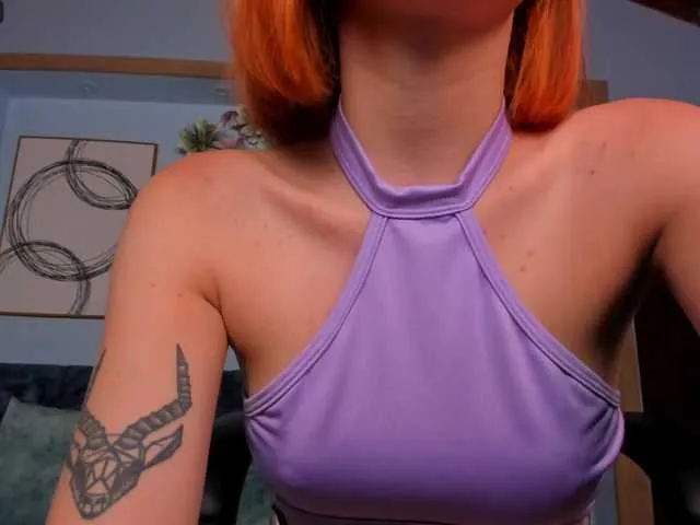 Live sex webcam photo for MirandaShaw #288051972