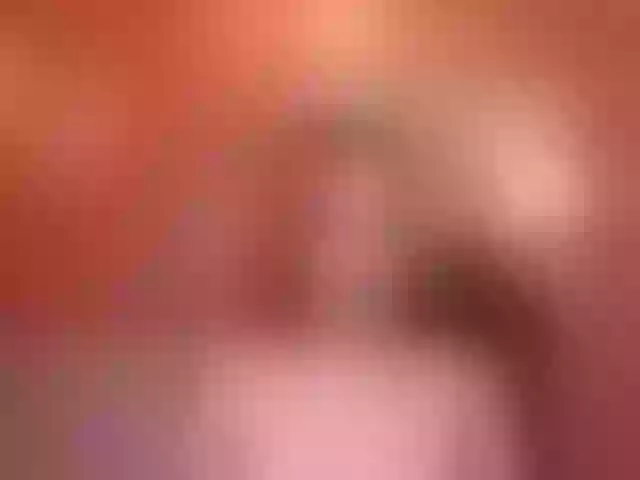 Live sex webcam photo for MirandaShaw #288051974