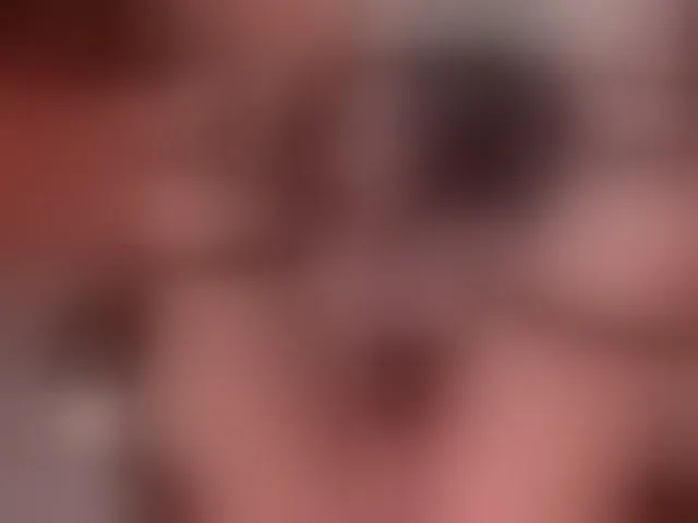 Live sex webcam photo for MirandaShaw #288051975