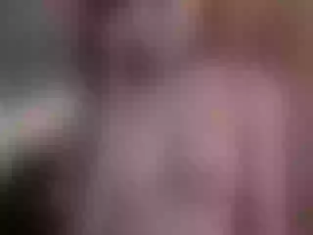Live sex webcam photo for MirandaShaw #288051978
