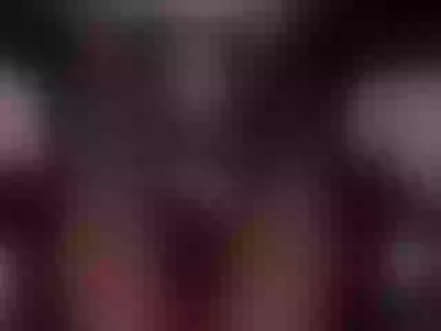 Live sex webcam photo for MirandaShaw #288051982