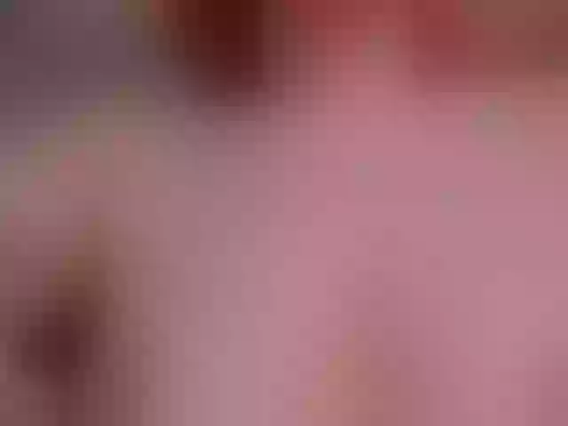 Live sex webcam photo for MirandaShaw #288051984