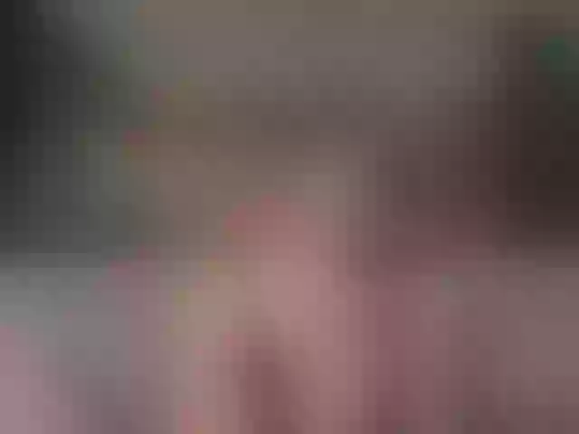 Live sex webcam photo for MirandaShaw #288051993