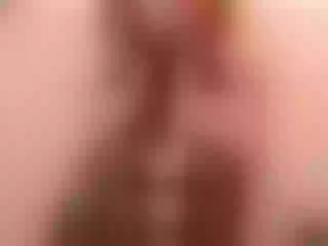 Live sex webcam photo for MirandaShaw #288051995