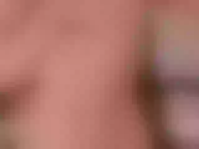 Live sex webcam photo for MirandaShaw #288051997