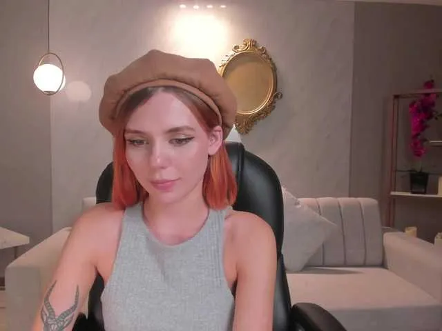 Live sex webcam photo for MirandaShaw #288051999