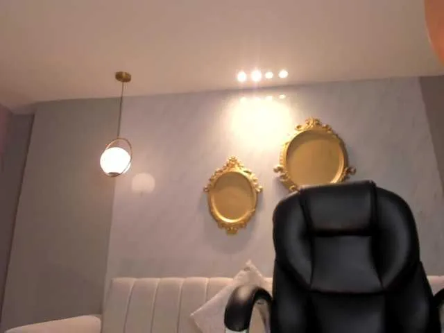 Live sex webcam photo for MirandaShaw #288052005