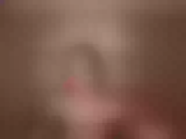 Live sex webcam photo for MirandaShaw #288052007
