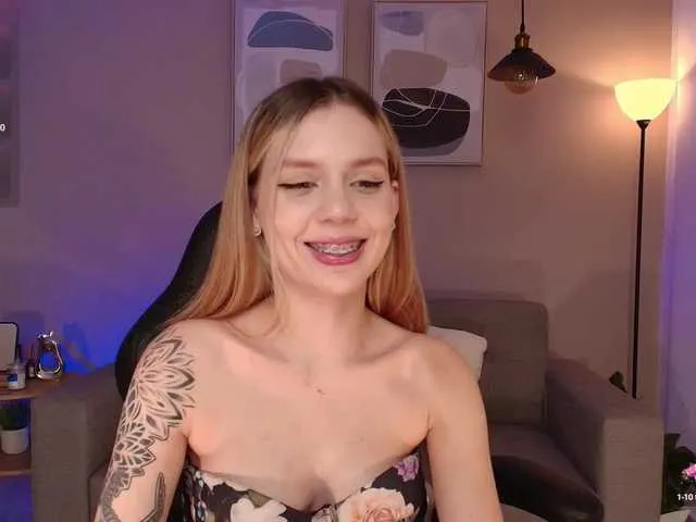Live sex webcam photo for MirandaShaw #290817378