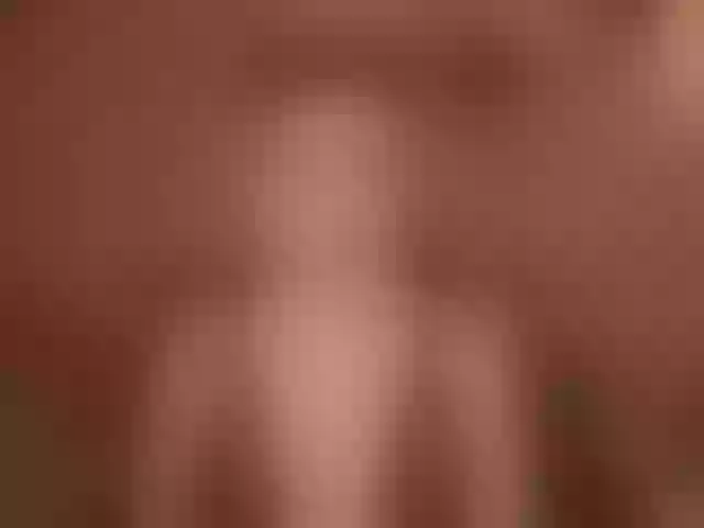 Live sex webcam photo for MirandaShaw #290933958