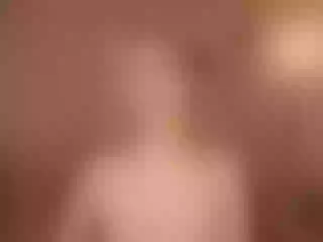 Live sex webcam photo for MirandaShaw #291032808