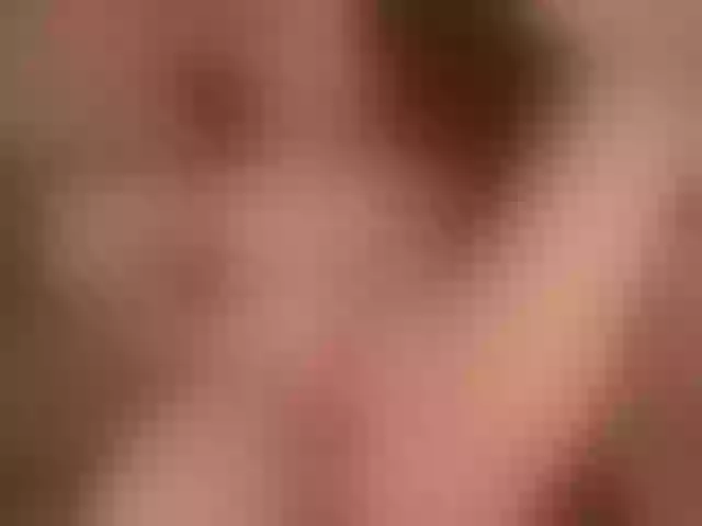 Live sex webcam photo for MirandaShaw #291055132