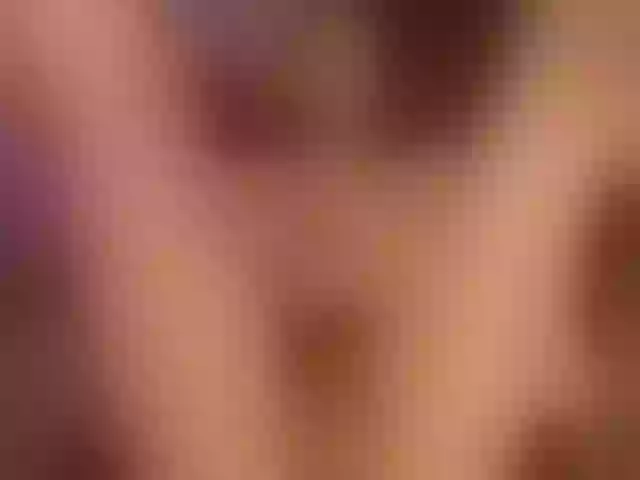 Live sex webcam photo for MirandaShaw #291270061