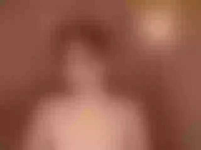 Live sex webcam photo for MirandaShaw #291659554