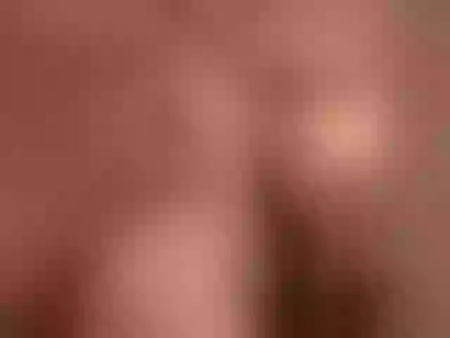 Live sex webcam photo for MirandaShaw #291723952