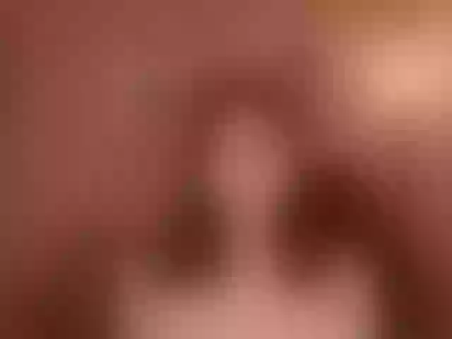 Live sex webcam photo for MirandaShaw #291848616
