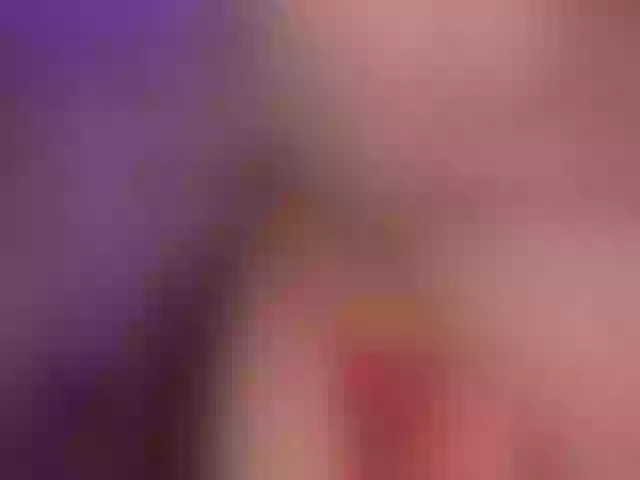Live sex webcam photo for MirandaShaw #291856409