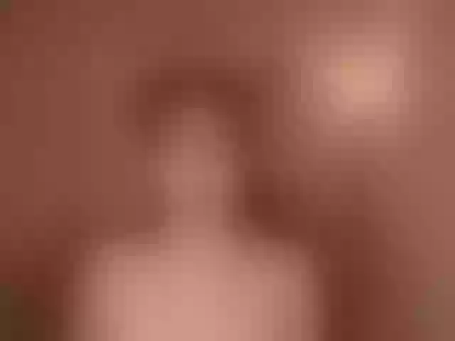 Live sex webcam photo for MirandaShaw #291869352