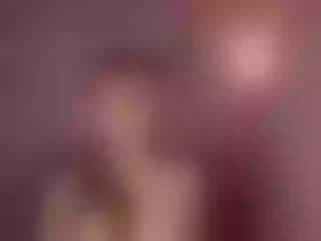 Live sex webcam photo for MirandaShaw #291904330