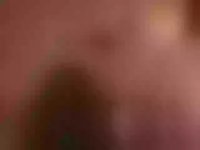 Live sex webcam photo for MirandaShaw #291911046