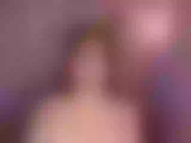 Live sex webcam photo for MirandaShaw #292037601