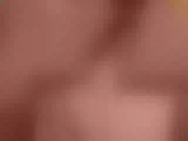 Live sex webcam photo for MirandaShaw #292045466