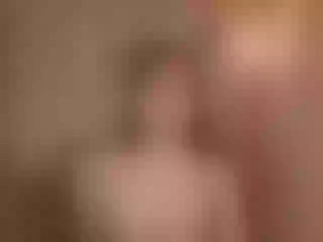 Live sex webcam photo for MirandaShaw #292265374